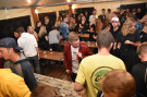 Beer Pong Championship - Praha, po 16.9.2019