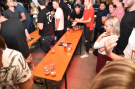 Beer Pong Championship - Praha, po 16.9.2019