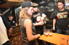Beer Pong Championship - Praha, po 16.9.2019
