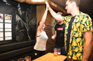 Beer Pong Championship - Praha, po 16.9.2019