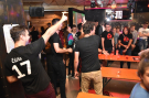 Beer Pong Championship - Praha, po 16.9.2019