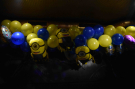 Crazy Minions Party - El Mágico Praha, pá 20.9.2019