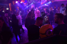 Crazy Minions Party - El Mágico Praha, pá 20.9.2019