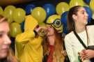 Crazy Minions Party - El Mágico Praha, pá 20.9.2019