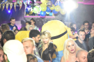 Crazy Minions Party - El Mágico Praha, pá 20.9.2019