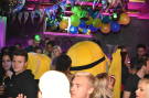 Crazy Minions Party - El Mágico Praha, pá 20.9.2019