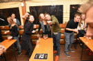 Beer Pong Championship - Praha, po 30.9.2019