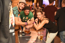 Beer Pong Championship - Praha, po 30.9.2019