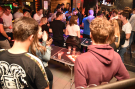 Beer Pong Championship - Praha, po 30.9.2019