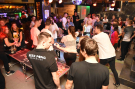 Beer Pong Championship - Praha, po 30.9.2019
