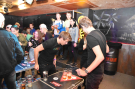 Beer Pong Championship - Praha, po 30.9.2019