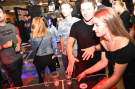 Beer Pong Championship - Praha, po 30.9.2019