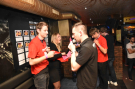 Beer Pong Championship - Praha, po 30.9.2019