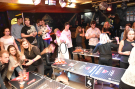 Beer Pong Championship - Praha, po 30.9.2019