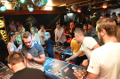 Beer Pong Championship - Praha, po 30.9.2019