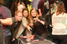 Beer Pong Championship - Praha, po 30.9.2019