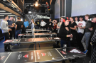 Beer Pong Championship - Club Watt Brno, út 1.10.2019