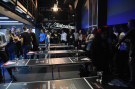 Beer Pong Championship - Club Watt Brno, út 1.10.2019