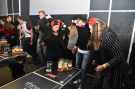 Beer Pong Championship - Club Watt Brno, út 1.10.2019