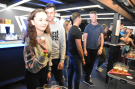 Beer Pong Championship - Club Watt Brno, út 1.10.2019