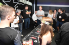 Beer Pong Championship - Club Watt Brno, út 1.10.2019