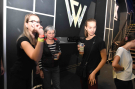 Beer Pong Championship - Club Watt Brno, út 1.10.2019