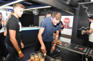 Beer Pong Championship - Club Watt Brno, út 1.10.2019