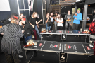 Beer Pong Championship - Club Watt Brno, út 1.10.2019