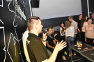 Beer Pong Championship - Club Watt Brno, út 1.10.2019