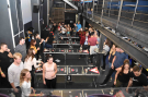 Beer Pong Championship - Club Watt Brno, út 1.10.2019