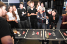 Beer Pong Championship - Club Watt Brno, út 1.10.2019
