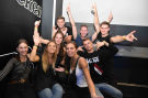 Beer Pong Championship - Club Watt Brno, út 1.10.2019