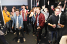 Beer Pong Championship - Club Watt Brno, út 1.10.2019