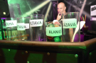 Kolejní Drinking Battle - El Mágico Praha, st 2.10.2019