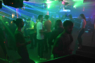 Ibiza Evolution - El Mágico Praha, so 5.10.2019