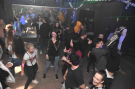 Las Vegas Night - Club Vagon Golčův Jeníkov, so 12.10.2019