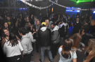 Las Vegas Night - Club Vagon Golčův Jeníkov, so 12.10.2019