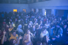 Ektor & Cavalier Live - Sokolovna Chotěboř, pá 18.10.2019