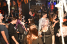 Mega Halloween Party - El Mágico Praha, pá 1.11.2019