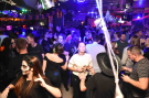 Mega Halloween Party - El Mágico Praha, pá 1.11.2019