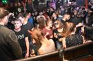 Mega Halloween Party - El Mágico Praha, pá 1.11.2019