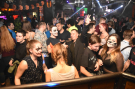 Mega Halloween Party - El Mágico Praha, pá 1.11.2019