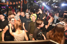 Mega Halloween Party - El Mágico Praha, pá 1.11.2019