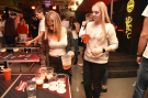 Beer Pong Championship - White Edition, Praha po 18.11.2019