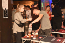 Beer Pong Championship - White Edition, Praha po 18.11.2019
