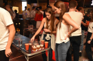 Beer Pong Championship - White Edition, Praha po 18.11.2019