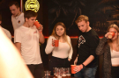 Beer Pong Championship - White Edition, Praha po 18.11.2019