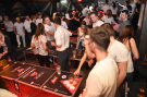 Beer Pong Championship - White Edition, Praha po 18.11.2019