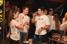 Beer Pong Championship - White Edition, Praha po 18.11.2019