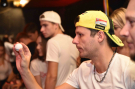 Beer Pong Championship - White Edition, Praha po 18.11.2019